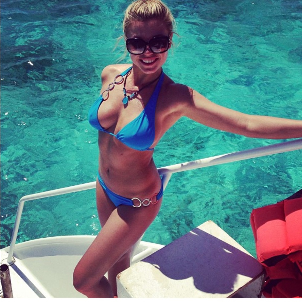Bikini